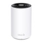 Router Mesh TP-Link Deco XE75 Router Mesh TP-Link Deco XE75